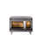 ILVE Nostalgie II 48 in Induction Range-99298612