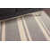 San Diego CK730 Striped Indoor Rug