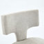 Ensemble de 2 tabourets de bar à hauteur de comptoir Modern-1482521638