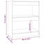 Book Cabinet/Room Divider-367430125-367430117