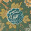 Darsy Tree Of Life Sisal Panel Set-1159757941