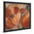 Espresso Framed is unavailable