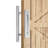 Stainless Steel Handle/Pull-47407456