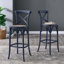 Tabouret Gear par Modway-82353103-82353101