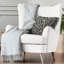Coussin Plutus-110914268-110914267-110914265
