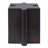 Keagan Art Modular Convex Edge MGO Side Table-119010181