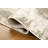 Tanja Collection Modern Abstract Area Rug-551506770