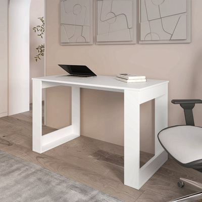 Standing Desk