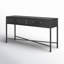 Meera 59" Console Table-181306947-181306944