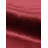 Plain Dove Viscose Indoor Rug-25181197