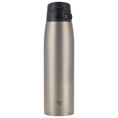 Zojirushi Stainless Mug