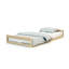 Cot Bed-1872416692