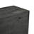 Dekisha 71'' Solid Wood Sideboard-783524554
