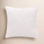 Housse de coussin Malachy-836941957-837554912