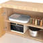 Feldkamp Food Storage Container