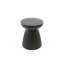 Table d'appoint Maiklas H 20 po-361719597