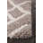 Manolla Performance Geometric Indoor Rug-24323912