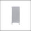 ROBE ARGENT LAURA