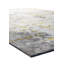 Rapture Abstract Area Rug-656745134