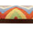 Wool Upholstered Storage Bench-1679275225-1679275224