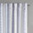Poly Printed Curtain panel-409659611