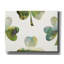 "Shamrock Shades Step 01" par Jess Aiken-425733432