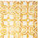 Lumsden Hand Tufted Wool Moroccan Rug