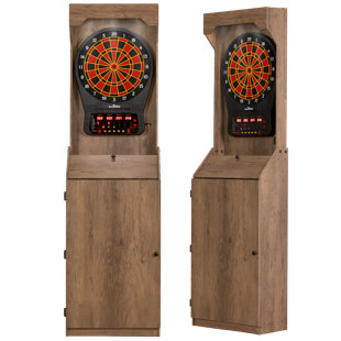Arachnid Arcade Lumineuse Led