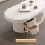 Table basse Minimalist-303330312-303330314-303330316