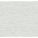 Line Horizon Abstract Wallpaper Roll