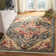 Tapis performance oriental Kurtz