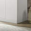 Armoire Ursola