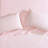 Percale Novelty 200 Thread Count Printed Cotton Sheet Set-424264151-413834507