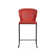 Amed Stackable Counter & Bar Stool
