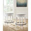 Tabouret Daiah-70462200
