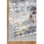 Serre 3 po X 7 pi Tapis à poils longs-60077599