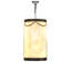 Nassi 2 - Light LED Pendant