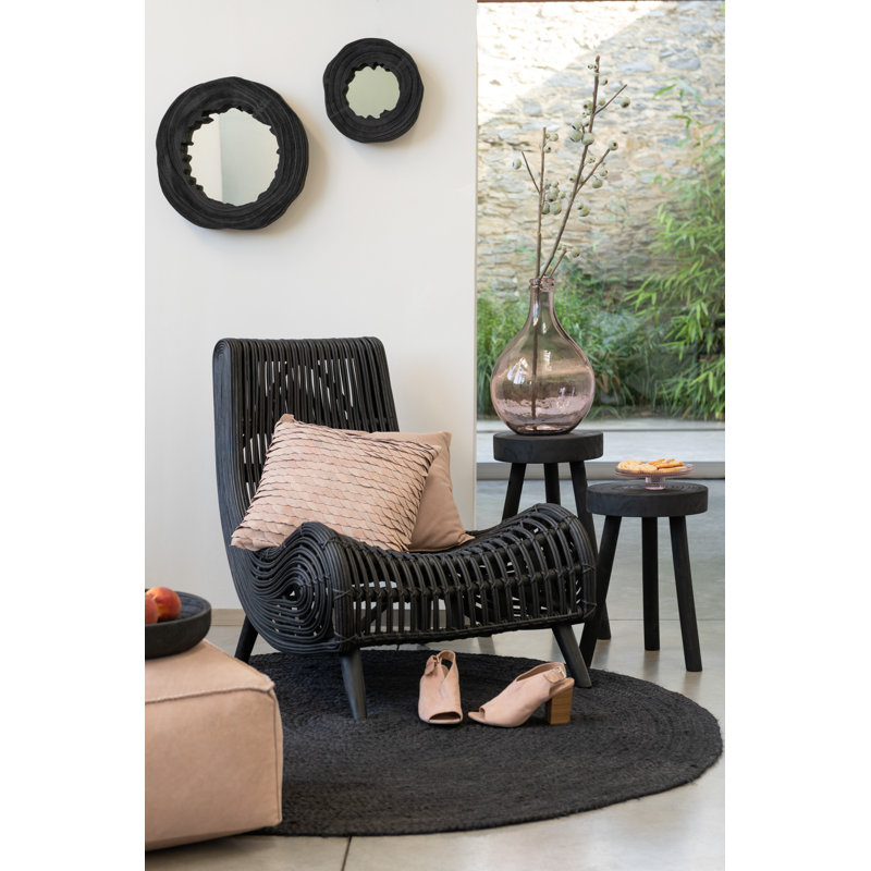 Spring / Summer 2024 Novelty Mirror