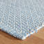 Miss Muffet Handwoven Cotton Rug-1975441027-2006139434