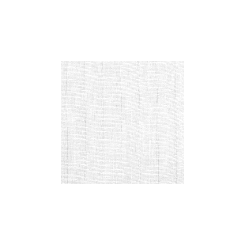 Pavilion Indoor/ Outdoor Sheer Vol. II Fabric, Oyster