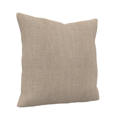 Jem Gabi Sunbrella® Indoor/Outdoor Throw Pillow
