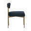 Seneca Upholstered Dining Chair-1627830170-1627871224
