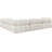 Ames Upholstered Sofa-90279195-113545489