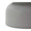 Deneen End Table