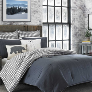 BIG Deals On Your Favorite Finds!