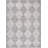 Freud Machine Woven Rug-1635032099
