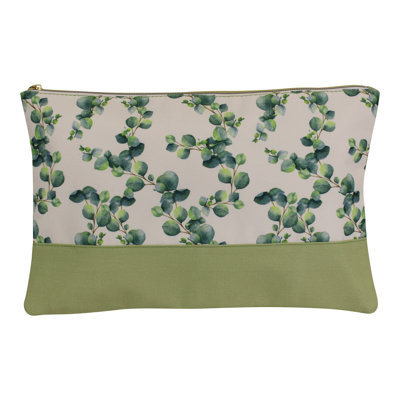 Stanberry Canvas