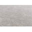 Lutterworth Area Rug-600625850