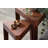 Ardentown Solid Wood Nesting Tables-822857279