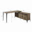 Bureau d'écriture en L avec armoire-1961438349-1961438348
